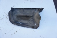 фото thumb №1, Защита подвеска 3aa825216c volkswagen passat b7