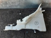 фото thumb №7, Бачок склоомивача aw93-17b613-bc jaguar xj