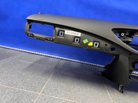 фото thumb №5, Audi a7 c7 s7 панель капот head up uk англичанин 4g8857001g