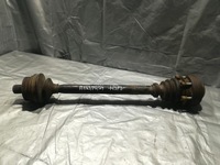 фото thumb №10, Volkswagen оригінальний номер 8e0501203k привідний вал задня