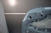 фото thumb №7, Капот bmw 1 f40 2 f44