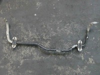 фото thumb №7, Тяга стабилизатора перед 6788710 bmw x3 f25