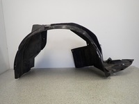 фото thumb №4, Suzuki sx4 s-cross 13- подкрылок передние правое