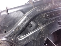 фото thumb №6, Audi a8 d3 3.2 fsi корпус фильтра воздуха