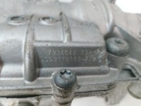 фото thumb №6, Bmw f40 m135 редуктор коробки перед дифференциал 7934642