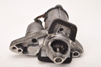 фото thumb №5, Mercedes cla w118 w177 1.3 стартер a2829062000