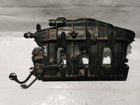 фото thumb №1, Коллектор всасывающий audi 2.0 tfsi 06f133201n