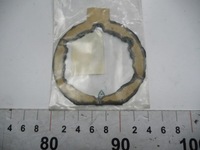 фото thumb №3, Прокладка renault clio i ii 7700838040