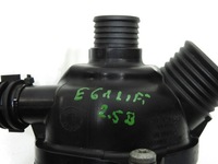 фото thumb №7, Термостат корпус bmw e61 2.5i 7536655