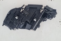 фото thumb №9, Bmw x7 g07 лампа права перед laser правий оригінал