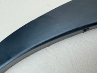 фото thumb №13, Range rover evoque l538 11r- планка крила лівий перед переднє bj32-16a075