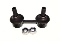 фото thumb №1, Mgz соединитель стабилизатора перед lexus es toyota camry