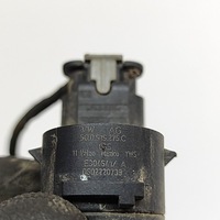 фото thumb №6, Audi q5 sq5 2022 з задний датчик парковка pdc