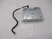 фото thumb №1, Citroen c4 ii lift радио навигация 9817705680