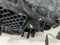 фото thumb №14, Лампа передня права bmw seria 2 f22 f23 lift 7493638