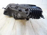 фото thumb №7, Лампа права перед tesla модель 3 led 1077376-00-c llu