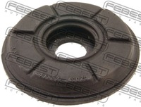 фото thumb №2, Втулка шкворень mech дифференциал febest do lexus lx 470