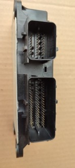 фото thumb №5, Jeep wrangler jl модуль подушок подушка безпеки 68400425ac