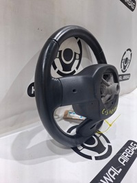 фото thumb №11, Воздуховод citroen c3 aircross 34211562f nr3