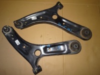 фото thumb №1, Hyundai i10 iii рычаг левый 54501-k7100