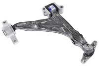 фото thumb №1, Рычаг передний нижний правый volvo s90 v90 32298148