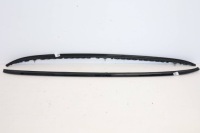 фото thumb №1, Рейлинги кровельные bmw x5 g05 shadowline комплект