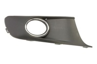 фото thumb №1, Blic 6502-07-9545916p решётка вентиляционная, бампер