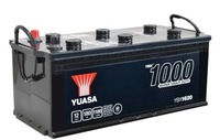 фото thumb №1, Акумулятор yuasa ybx1620