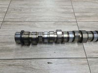 фото thumb №2, Вал розподільного валу renault premium dxi 11 volvo fm 9 21189194