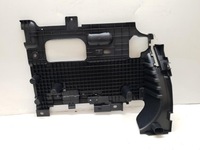 фото thumb №4, Захист pod сидіння правий задня renault scenic iii lift