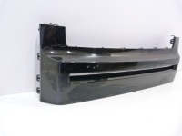 фото thumb №2, Land rover defender ii решётка радиатора решётка радиатора радиатора идеальное состояние