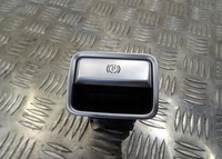 фото thumb №1, Mercedes w222 панель удержание тормоз ручной