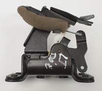 фото thumb №3, Замок дверь левый задняя mazda rx-8