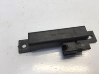 фото thumb №1, Nissan leaf ii 2 2020 антенна модуль eh05190117