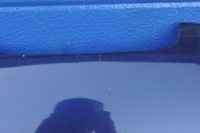 фото thumb №11, Seat leon i капот крышка двигателя шумоизоляция