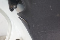 фото thumb №15, Крышка багажника багажника задняя nissan juke f15 326g