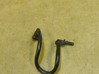 фото thumb №1, Bmw 1 e87 2.0d шланг усилитель тормозов 7800695