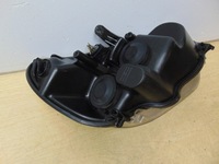 фото thumb №9, Лампа левая перед ford s-max mk1 6m21-13w030-ah