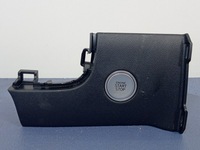 фото thumb №1, Hyundai tucson iv кнопка запуск стоп 84782-n7120