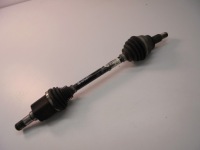 Купить Приводной вал левая jaguar f-pace x761 r-sport 2.0 d 2016 год, фото thumb