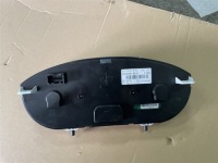 фото thumb №5, Счетчик приборы 2.2 bluehdi 00468644540 citroen jumper iii lift 19-24r.