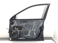 фото thumb №10, Дверь правый перед subaru legacy v хэтчбек