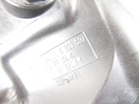 фото thumb №6, Воздуховод воздуха канал bmw e60 e61 e63 e64