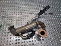 фото thumb №5, Радиатор выхлопных газов 045131513l vw polo iv fox fabia i ibiza iii 1.4 tdi