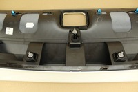 фото thumb №10, Накладка молдинг крышки задняя seat leon fr4 5fe853955e