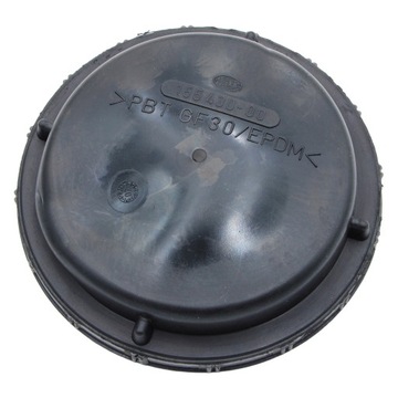 фото thumb №1, Замикач фара заглушка гайка mercedes w211 a0018260024