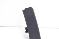 фото thumb №7, Vw tiguan mk1 молдинг крыла передний правого r-line nowa оригинальная 5n