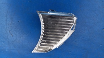 фото thumb №12, Відбивач лінза лампи перед żagiel рамка трикутник плафон bmw e39 рестайлінг