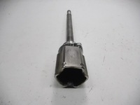 фото thumb №5, Лонжерон / піввісь fiat panda 09-10 оригінальний номер 71787155