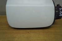 фото thumb №4, Крышка заливной топлива audi a4 b8